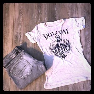 Volcom T-shirt